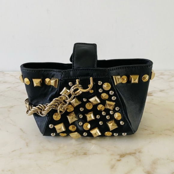 Versace x H&M Apparel & Accessories